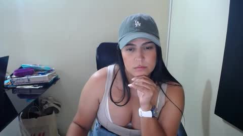 kelly lopez online show from 3, 2, 2025