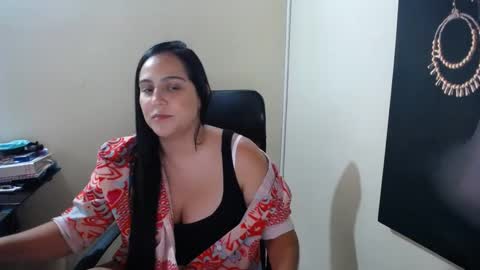 kelly lopez online show from 5, 2, 2025