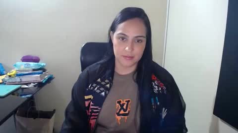 kelly lopez online show from 12, 2, 2025