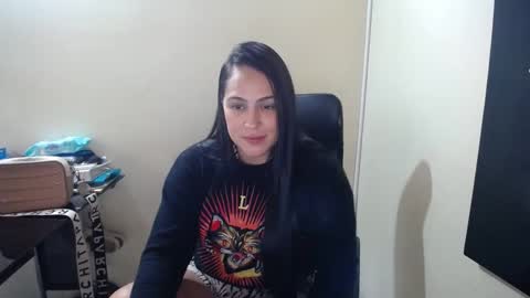 kelly lopez online show from 15, 2, 2025