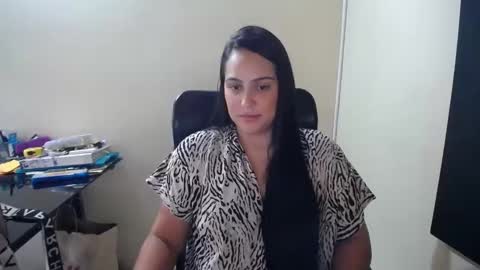 kelly lopez online show from 15, 2, 2025