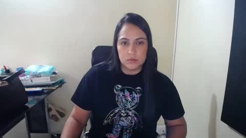 kelly lopez online show from 18, 2, 2025