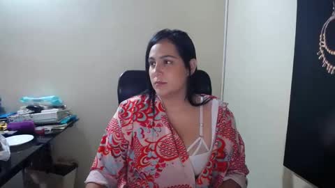 kelly lopez online show from 21, 2, 2025
