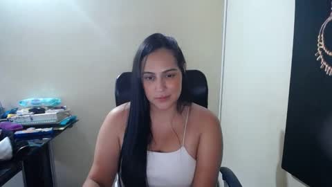 kelly lopez online show from 22, 2, 2025