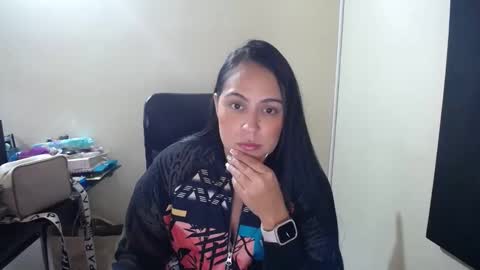 kelly lopez online show from 26, 2, 2025