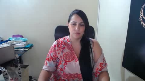 kelly lopez online show from 28, 2, 2025