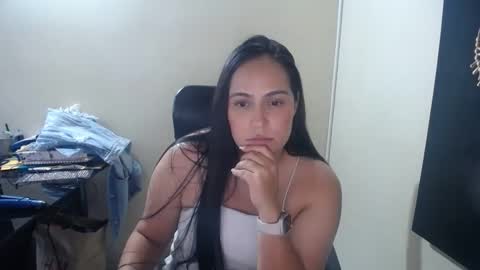 kelly lopez online show from 3, 3, 2025