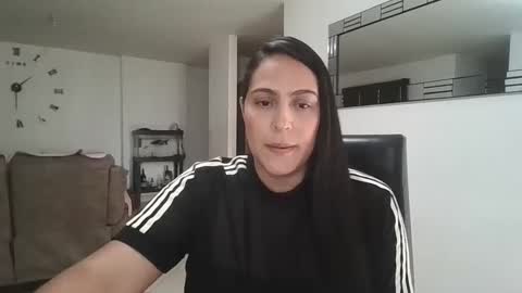 kelly lopez online show from 17, 9, 2025