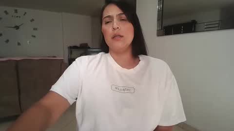 kelly lopez online show from 30, 9, 2025
