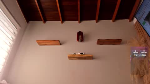 Jordan online show from 27, 2, 2026