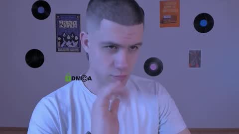 neo_raze_ online show from 3, 3, 2026