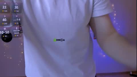 neo_raze_ online show from 4, 3, 2026