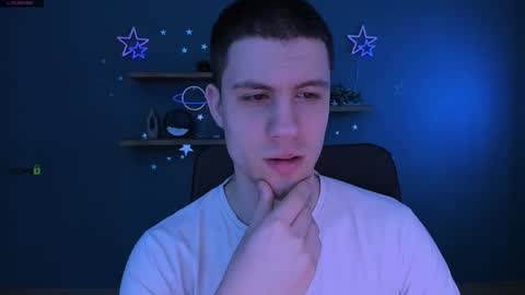 neo_raze_ online show from 21, 3, 2026