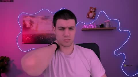 neo_raze_ online show from 29, 3, 2026