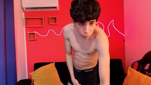 just Daniel  online show from 10, 1, 2026