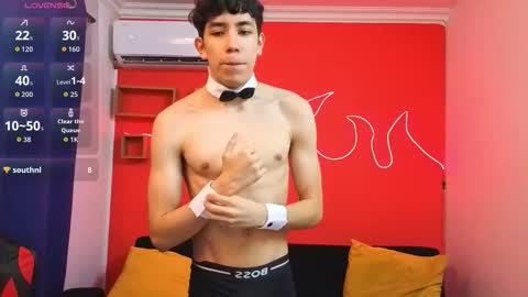 just Daniel  online show from 4, 2, 2026