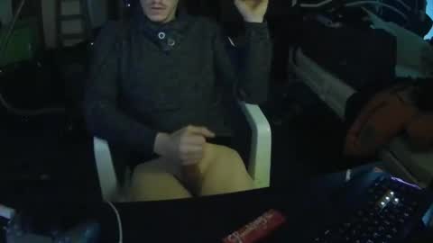 neoblack90 online show from 12, 1, 2025