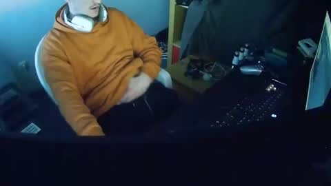 neoblack90 online show from 25, 1, 2025