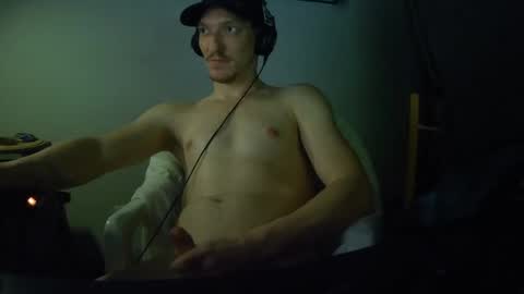 neoblack90 online show from 30, 1, 2025