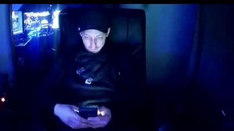 neoblack90 online show from 2, 2, 2025