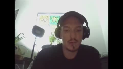 neoblack90 online show from 28, 9, 2025