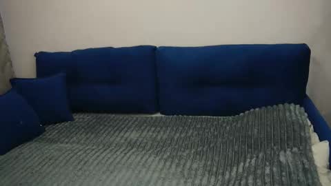 LEO and STACY online show from 27, 3, 2026