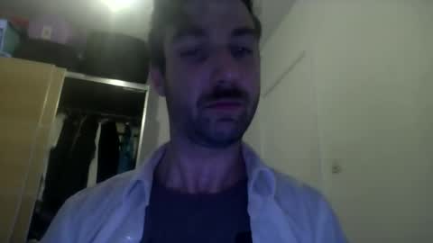 neogeo91 online show from 24, 10, 2025