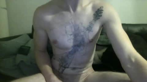 neogeo91 online show from 15, 12, 2025