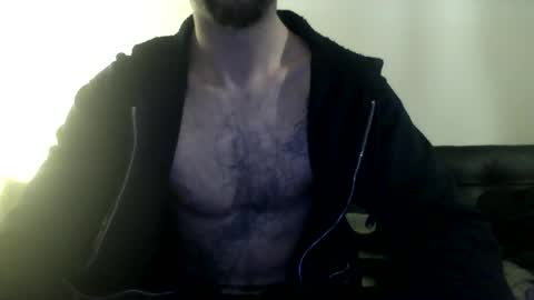 neogeo91 online show from 12, 1, 2026