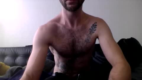 neogeo91 online show from 6, 2, 2026