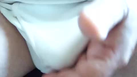 Snapshot of neohiom4f chatting on 11, 10, 2025 neohiom4f online show from 11, 10, 2025