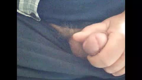 Snapshot of neohiom4f chatting on 2, 11, 2025 neohiom4f online show from 2, 11, 2025