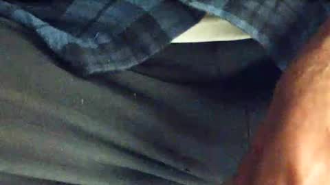 Snapshot of neohiom4f chatting on 16, 11, 2025 neohiom4f online show from 16, 11, 2025