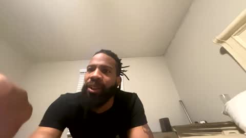 Hippie Dante online show from 14, 1, 2025