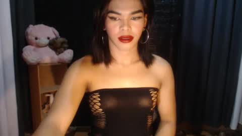 neomi online show from 12, 9, 2025