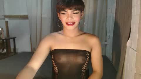 neomi online show from 14, 9, 2025
