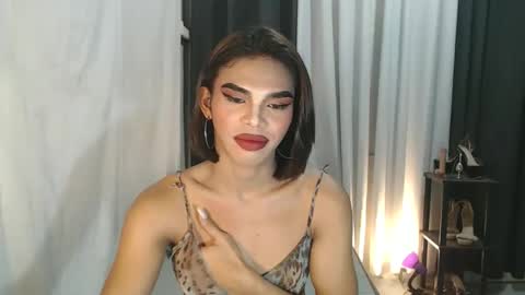 neomi online show from 13, 1, 2026