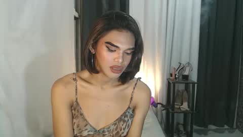 neomi online show from 5, 2, 2026