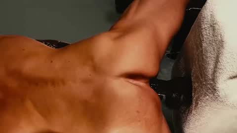 Snapshot of neon_xxx chatting on 30, 10, 2025 neon xxx online show from 30, 10, 2025