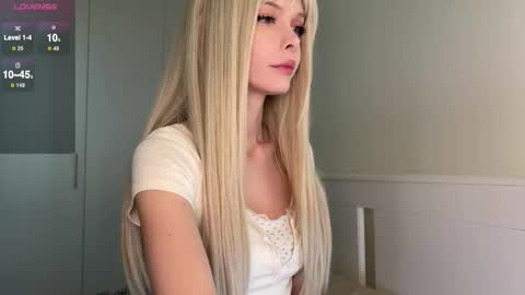 maeve  online show from 14, 3, 2026