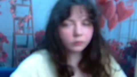 NeonilaLisova online show from 26, 2, 2026