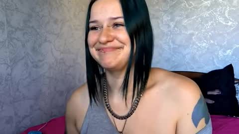 Ada online show from 13, 9, 2025