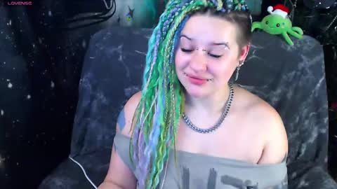 Ada online show from 8, 1, 2026