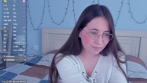 Riley online show from 14, 1, 2025