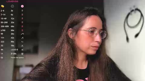 Riley online show from 7, 2, 2026