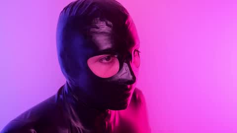 Snapshot of neonshinyjoy chatting on 14, 3, 2026 Shiny Joy online show from 14, 3, 2026