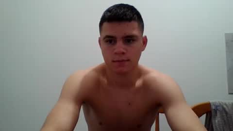 Snapshot of neoplayboy2 chatting on 21, 10, 2025 neoplayboy2 online show from 21, 10, 2025