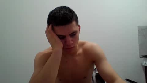 Snapshot of neoplayboy2 chatting on 2, 11, 2025 neoplayboy2 online show from 2, 11, 2025