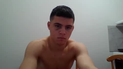 Snapshot of neoplayboy2 chatting on 7, 11, 2025 neoplayboy2 online show from 7, 11, 2025