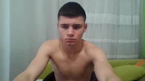 Snapshot of neoplayboy2 chatting on 11, 11, 2025 neoplayboy2 online show from 11, 11, 2025